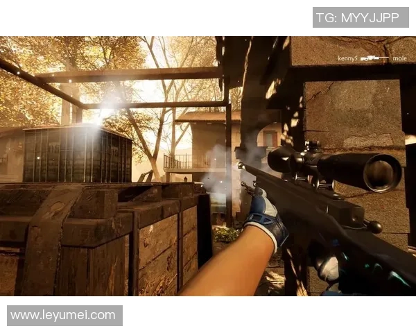 IG战队的蜕变之旅：从青涩到巅峰的CSGO传奇故事