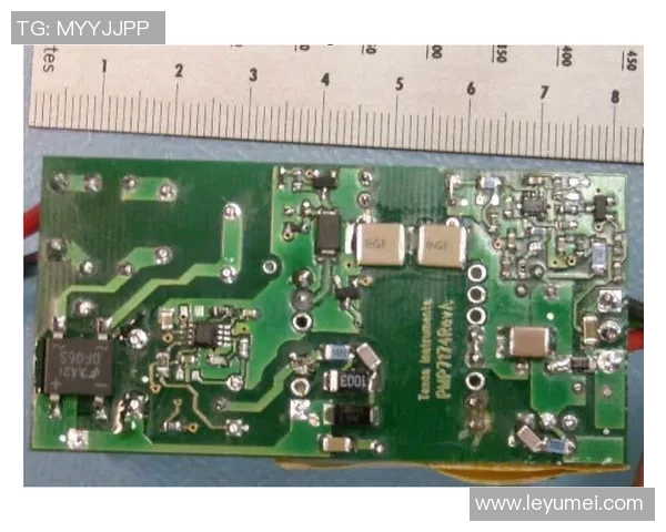 VS5021产品说明书详解与使用指南全面解析 VS5021产品说明书详解与使用指南全面解析