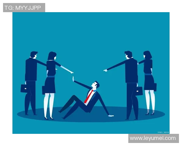 于德豪的成长之路与职场挑战探索人生的无限可能性 于德豪的成长之路与职场挑战探索人生的无限可能性