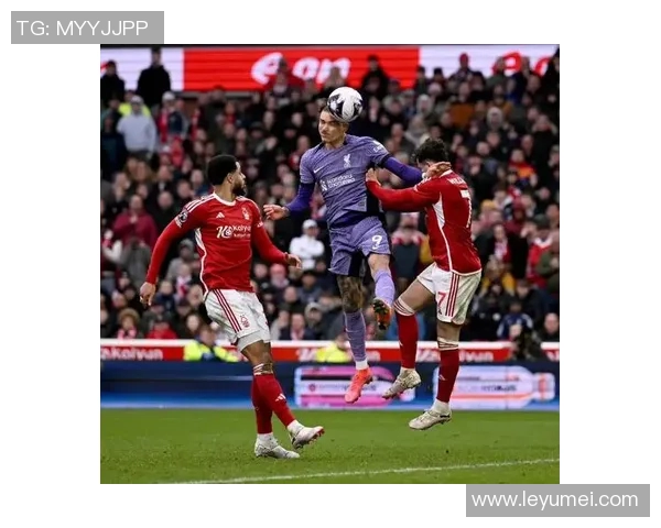 利物浦与维拉精彩对决视频直播全程回顾与分析 利物浦与维拉精彩对决视频直播全程回顾与分析