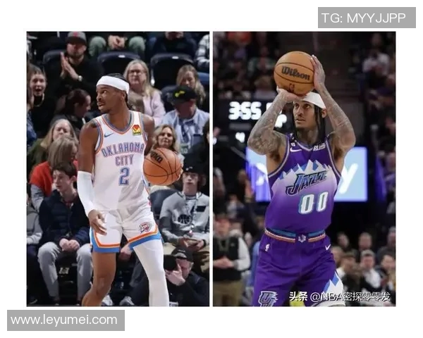 今日雷霆与爵士精彩对决回放分析及赛后点评 今日雷霆与爵士精彩对决回放分析及赛后点评