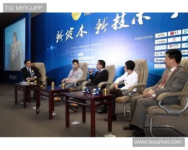 刘秀英的攀岩人生：在高峰与心灵深处的对话与探索