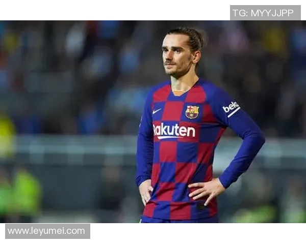 伊维萨对阵巴塞罗那精彩直播全程回顾与赛后分析 伊维萨对阵巴塞罗那精彩直播全程回顾与赛后分析