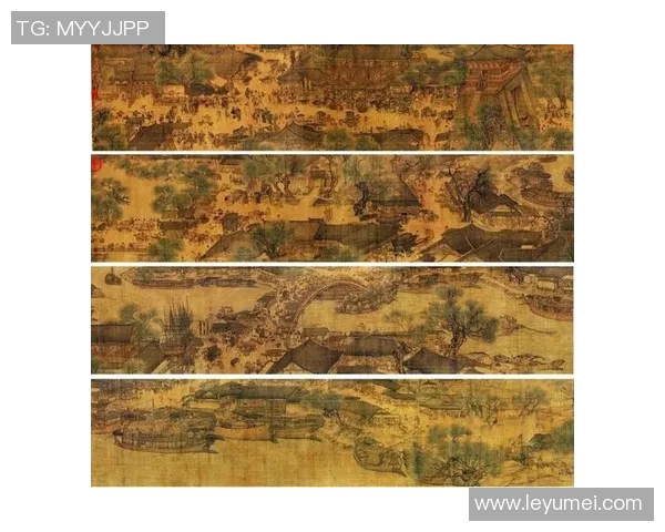 加维引领新风潮探讨其在现代文化中的影响与价值