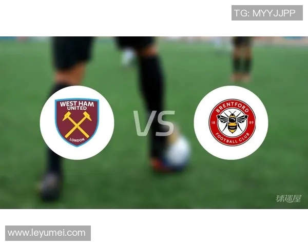 切尔西与西汉姆联对决前瞻分析及比赛结果预测 切尔西与西汉姆联对决前瞻分析及比赛结果预测