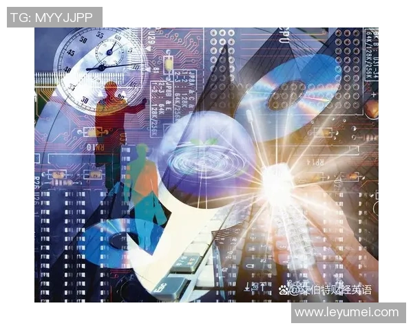 代怀博的崛起与挑战：探索新兴产业中的机遇与未来发展路径