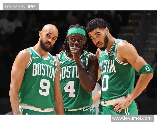 凯尔特人对阵拉齐奥的精彩对决期待引发球迷热情共鸣 凯尔特人对阵拉齐奥的精彩对决期待引发球迷热情共鸣