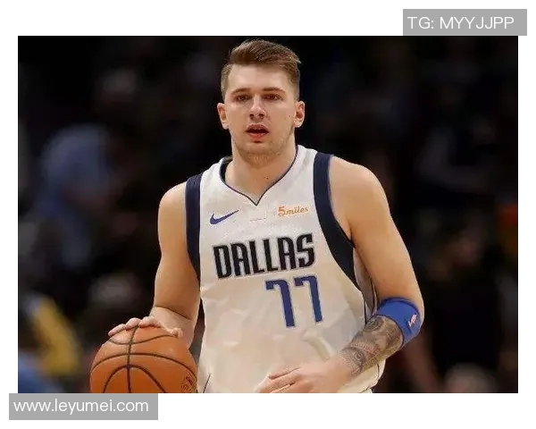 克劳利对阵布城精彩直播全程回顾及赛后分析