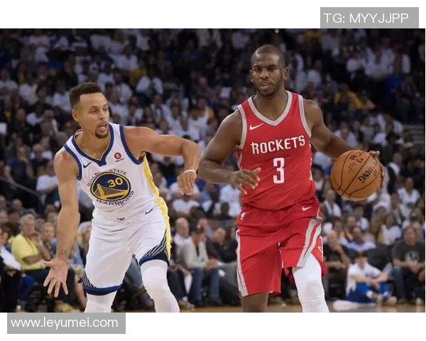 勇士与雷霆第六场激战回顾精彩瞬间与关键时刻分析