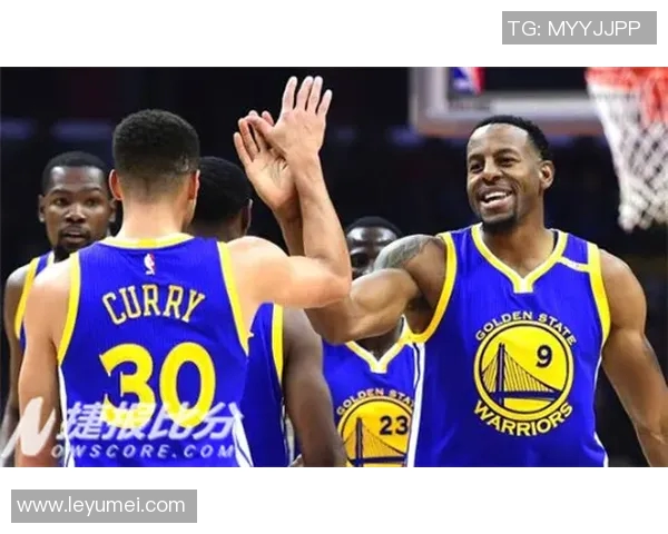 勇士与快船对决回顾所有比赛比分及精彩瞬间分析