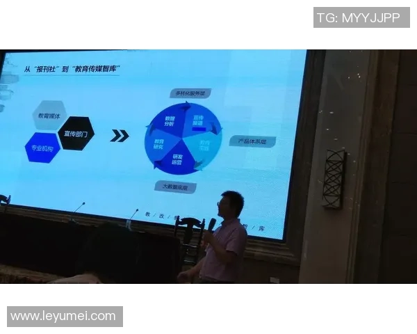 北京网球队配合表现分析:数据揭示团队协作的关键因素与提升策略MBA 北京网球队配合表现分析:数据揭示团队协作的关键因素与提升策略MBA