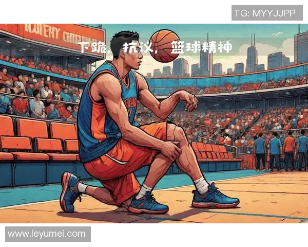 南京篮球队节奏之争引发热议球迷观点各异引发广泛讨论