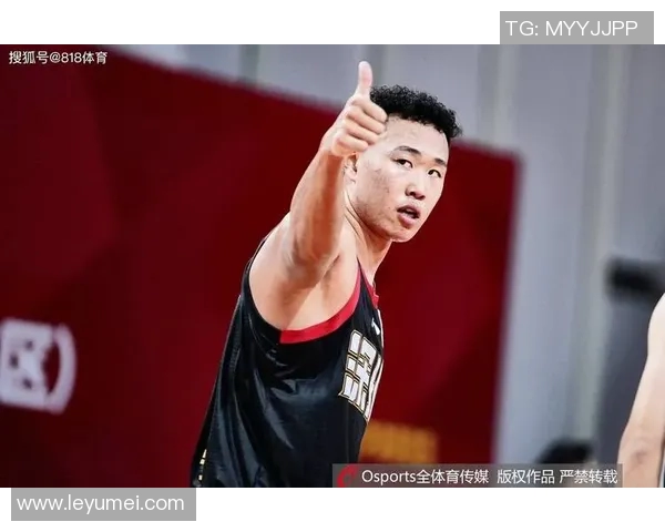 北京攀岩队的阵地战揭秘:探索攀岩热点与发展潜力MBA 北京攀岩队的阵地战揭秘:探索攀岩热点与发展潜力MBA