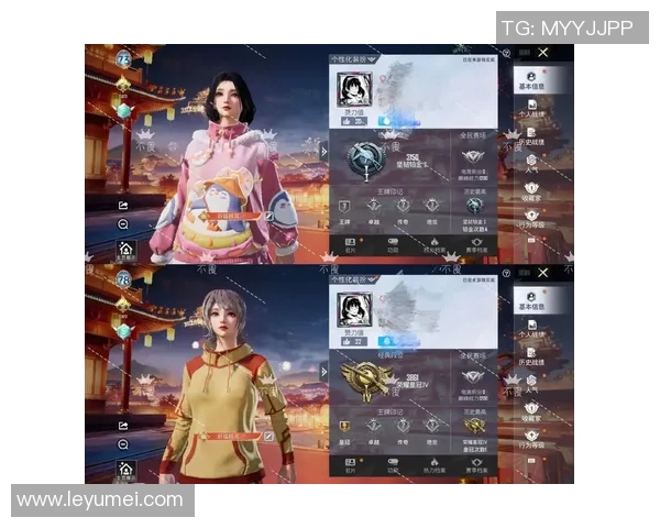 和平精英耐力排行榜新鲜出炉FPX强势夺冠引发热议MBA