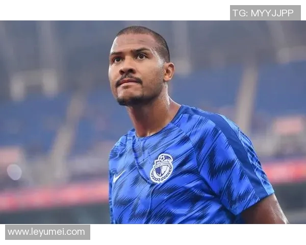 吕迪格的崛起与转会传闻分析：他在足球界的影响力与未来展望