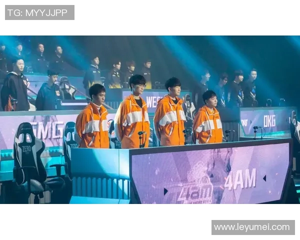 和平精英战术榜单出炉WE战队稳居第一名引发热议MBA