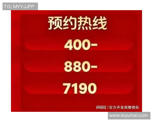 周磊专访:从排球小将到国家队核心的奋斗与成长之路 周磊专访:从排球小将到国家队核心的奋斗与成长之路