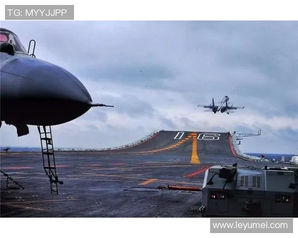 大巴钢板与长崎航海的精彩对决与深度分析探讨 大巴钢板与长崎航海的精彩对决与深度分析探讨