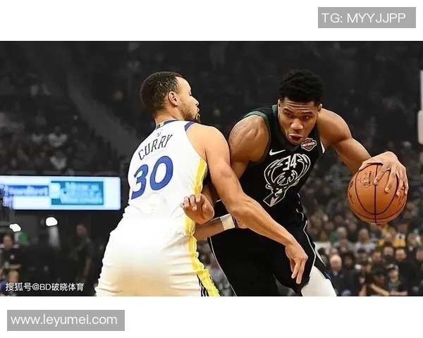 声色NBA23对24赛季精彩对决分析与球员表现深度解读