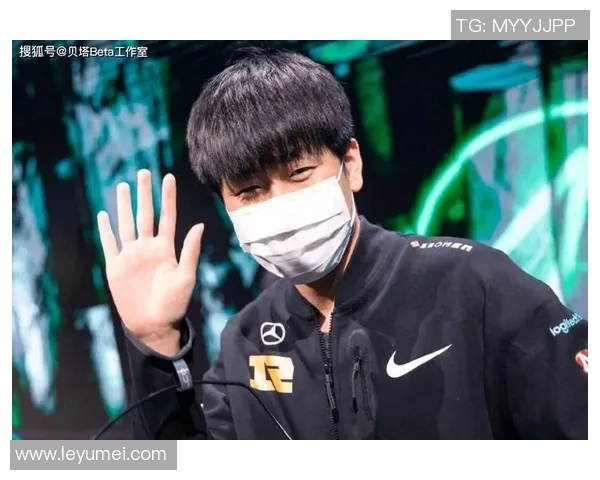 城市赛分析：RNG在速度上的卓越表现与战术布局探讨