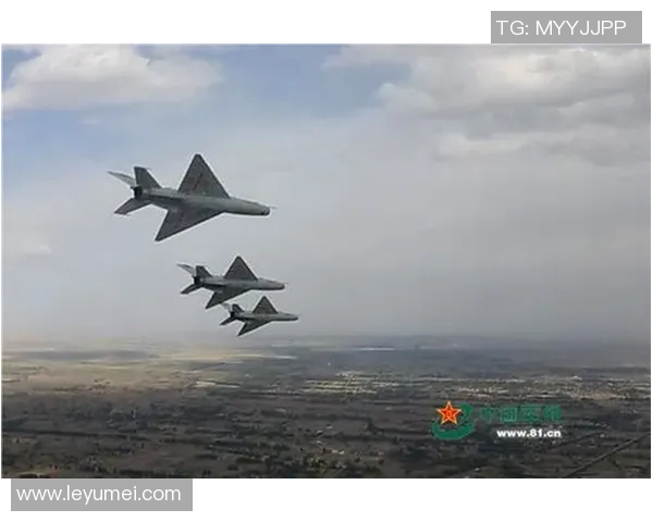 太阳与火箭激战正酣央视网全程直播精彩瞬间不容错过