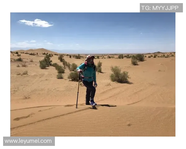 孙铭徽：从青涩新星到篮球场上的闪耀领袖之路