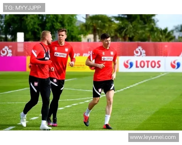 国联杯激战荷兰对决波兰谁能在这场较量中笑到最后