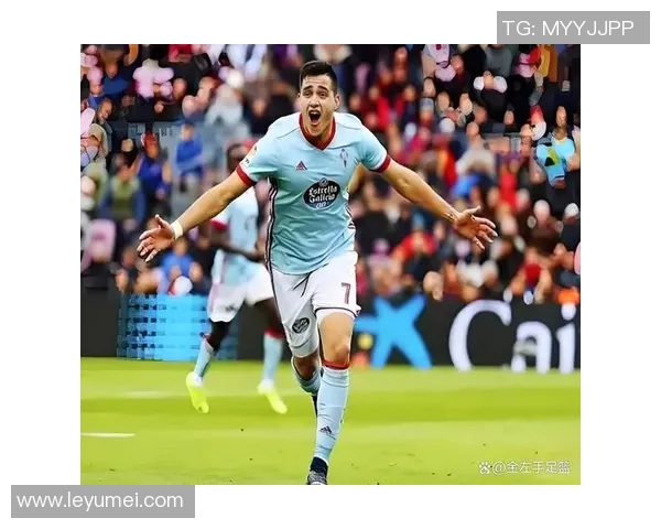 塞尔塔与皇家社会足球俱乐部激战在即谁将赢得西甲精彩对决