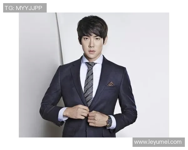 张伟专访：从青涩少年到排球巨星的奋斗与成长之路