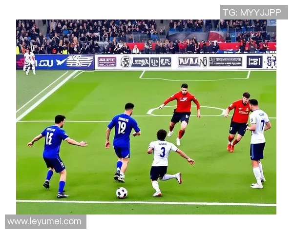 广州足球队节奏表现的数据分析与战术探讨