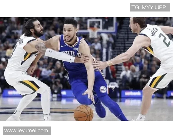 巅峰公牛与巅峰马刺的历史对决谁能称霸篮球之巅