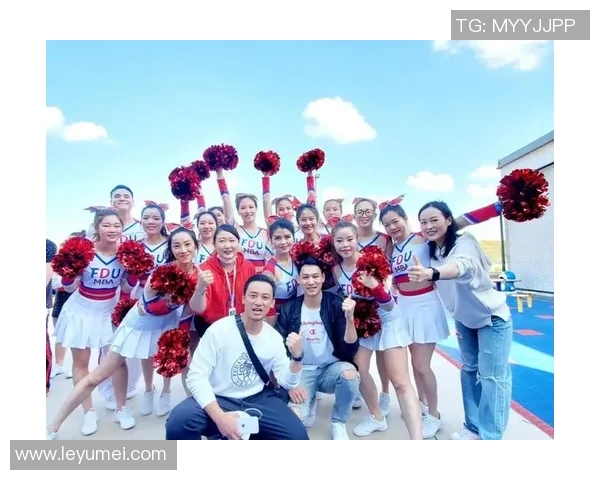 广州乒乓球队实力分析与表现评估的全面数据解读与趋势分析MBA 广州乒乓球队实力分析与表现评估的全面数据解读与趋势分析MBA