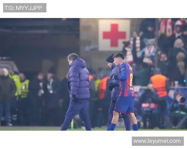 巴萨与斯拉维亚激战正酣比分揭晓引发球迷热议 巴萨与斯拉维亚激战正酣比分揭晓引发球迷热议