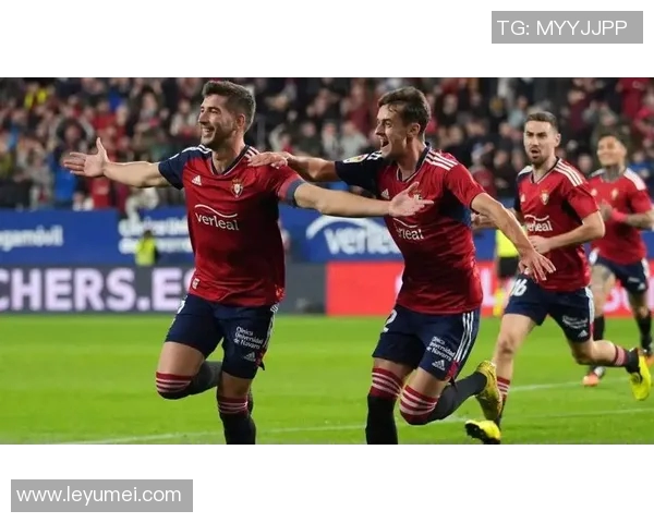 巴塞罗那对阵尤文图斯比赛分析及战术对比探讨