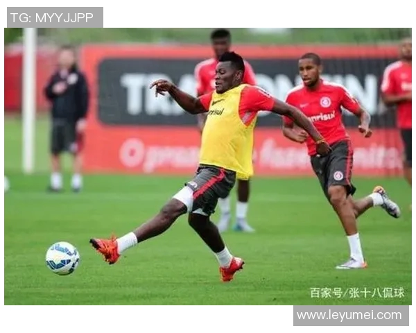 巴西国际对阵河床精彩比分回顾与赛况分析