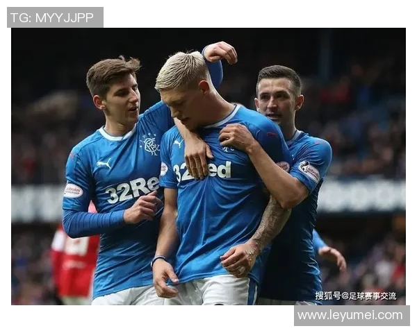 布城对巴恩斯利精彩直播全程回顾与赛后分析尽在这里