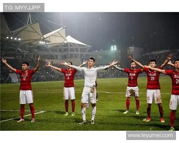 广州羽毛球队奋勇拼搏夺冠之路的精彩历程与背后故事