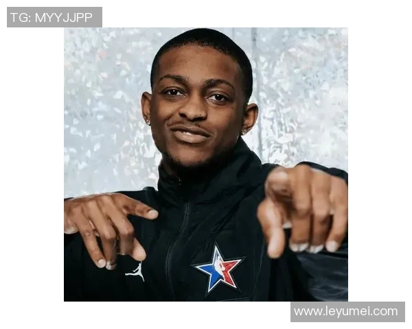 德阿隆福克斯带领国王崛起成为NBA新星的奋斗历程与未来展望 德阿隆福克斯带领国王崛起成为NBA新星的奋斗历程与未来展望