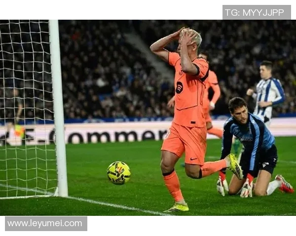 斯拉维亚对巴萨比赛前瞻及胜负预测分析