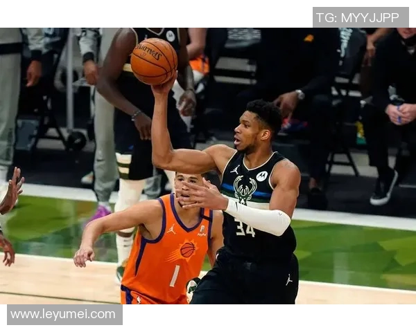 恩比德再创辉煌荣膺得分王场均348分刷新近40年纪录