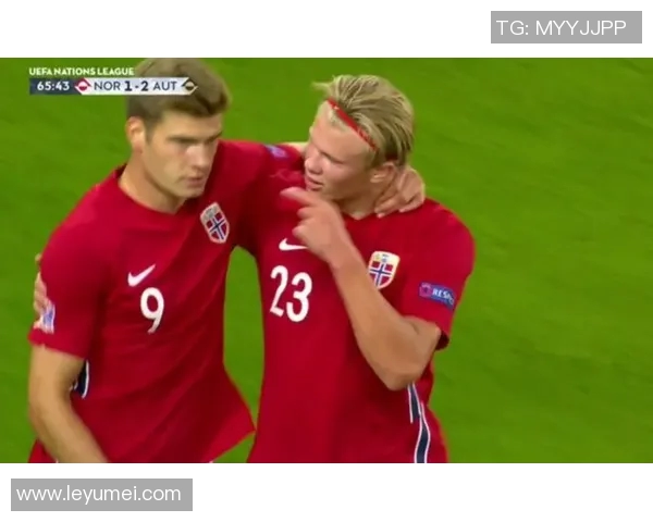 挪威与以色列比赛结果如何分析及影响因素探讨