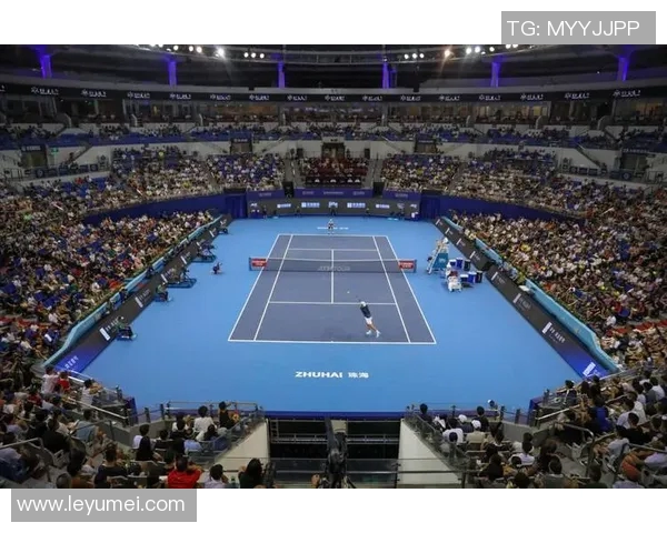 张芳专访:从青涩球场到职业巅峰的网球人生回顾与展望 张芳专访:从青涩球场到职业巅峰的网球人生回顾与展望