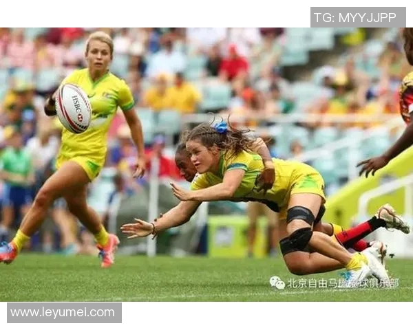 查卡里塔与老虎竞技激战正酣谁能在这场对决中笑到最后