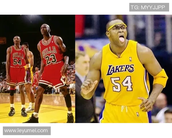 杰拉米格兰特的崛起之路与NBA未来发展的深远影响