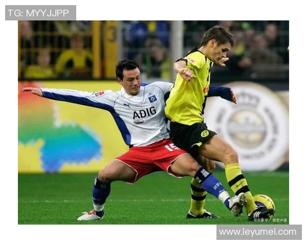 杭州篮球队防守策略解析及其在比赛中的关键作用探讨