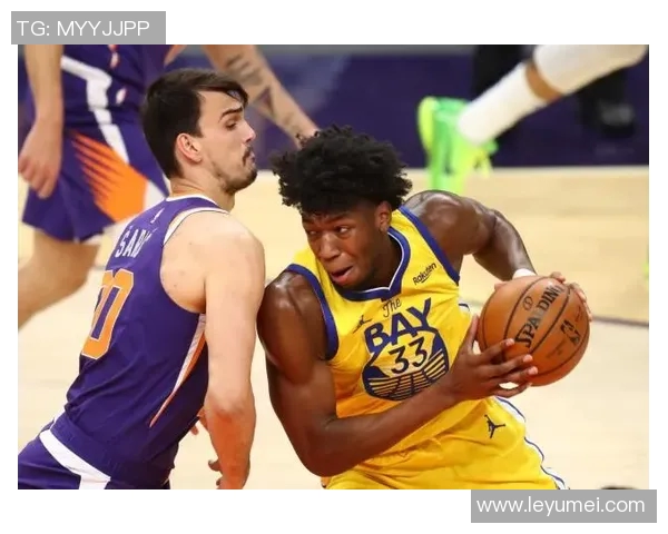 新秀与年轻球员崛起的时代如何改变篮球格局与未来发展趋势