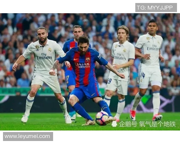 杭州乒乓球队在世锦赛积分榜上以81分稳居第一展现强大实力