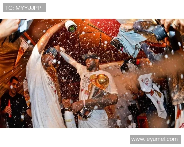 活塞创下历史28连败主帅辞职球员痛哭更衣室内外哀伤弥漫