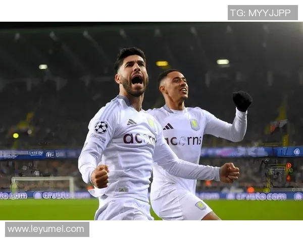 法兰克福逆袭欧冠舞台连续战胜皇马和切尔西挺进四强 法兰克福逆袭欧冠舞台连续战胜皇马和切尔西挺进四强