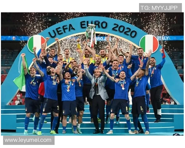 波兰与奥地利激战正酣比分揭晓精彩瞬间回顾 波兰与奥地利激战正酣比分揭晓精彩瞬间回顾